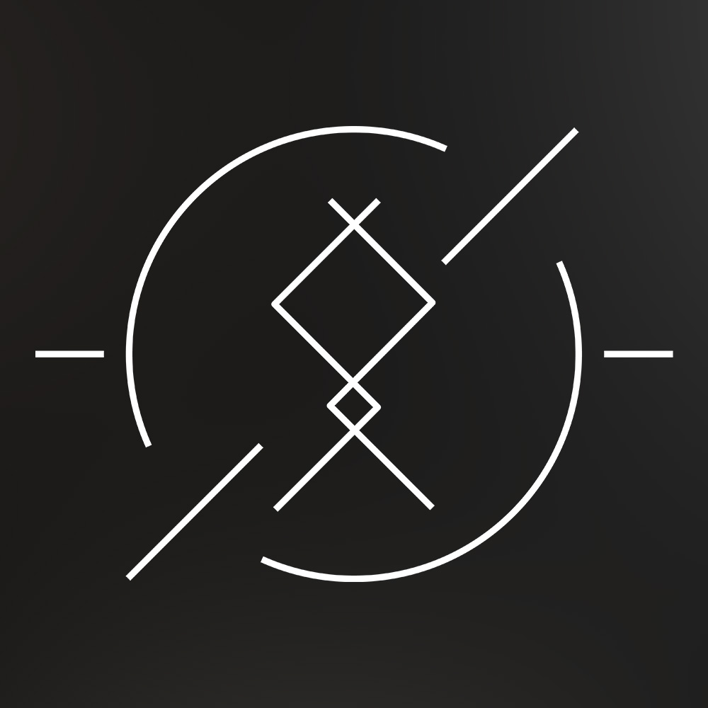 Photo de Samuel Leduc